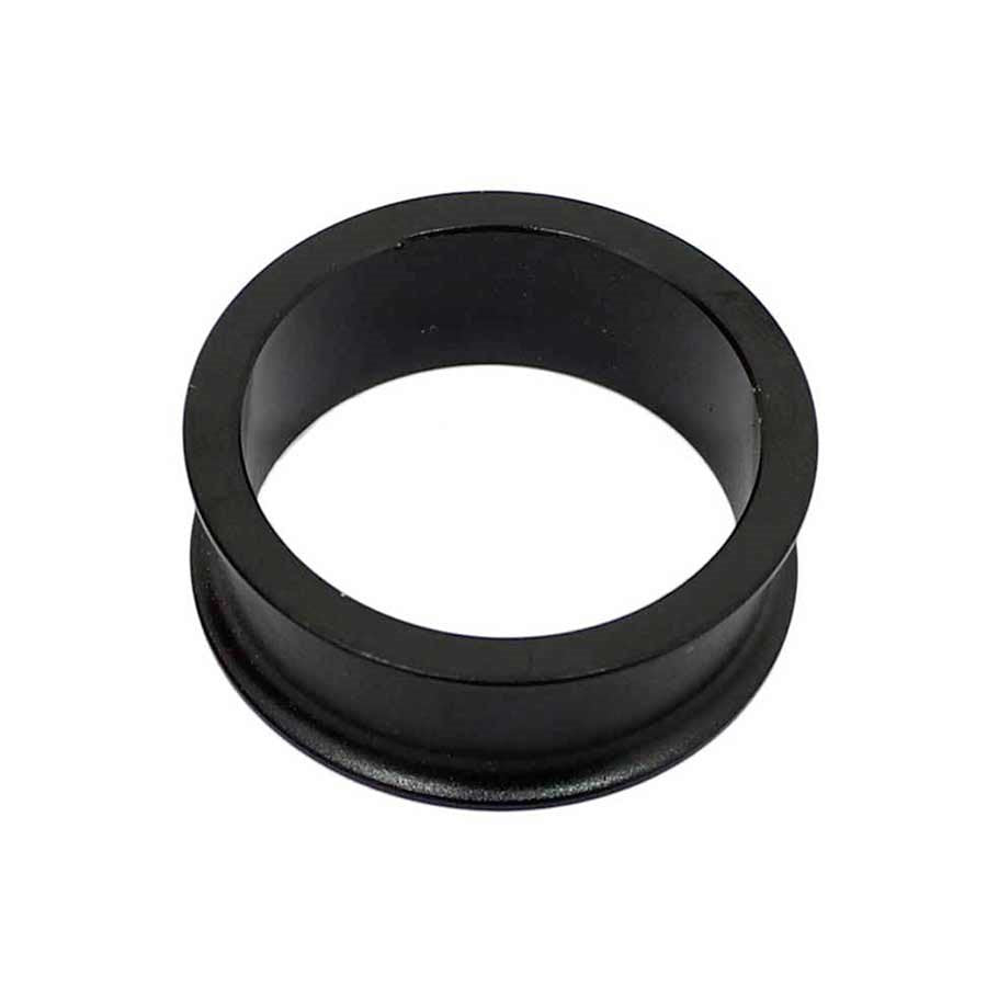 SRAM BB30 Spindle Spacer