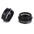 Campagnolo Ultra Torque OS-Fit BB30A