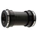 Raceface Cinch 30mm x 83mm (DH) PF30