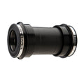 Raceface Cinch 30mm x 83mm (DH) PF30