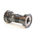 Wheels Manufacturing 386EVO to External BB