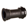 SRAM DUB PF30 79mm / BBRight