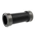 SRAM DUB PF92 SuperBoost+