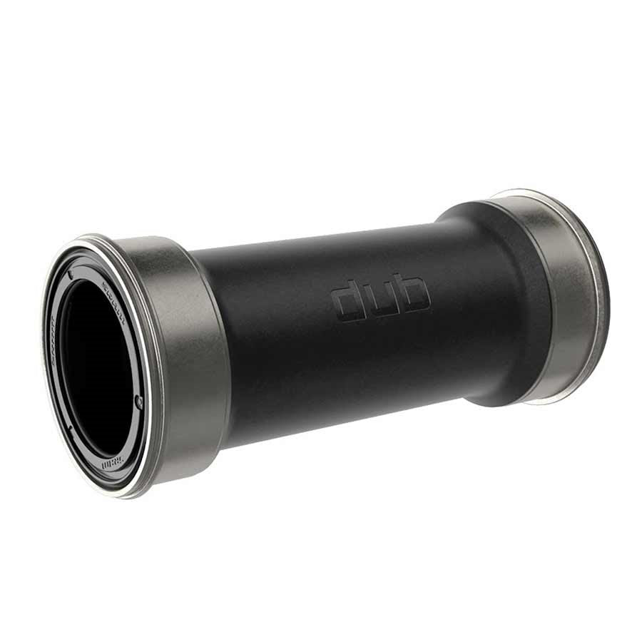 SRAM DUB PF92 SuperBoost+