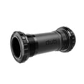 SRAM DUB BSA 73mm E-Type SuperBoost+