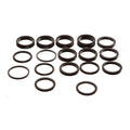 SRAM DUB BB Spacer Kit