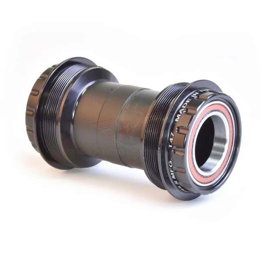 Wheels Manufacturing T47 Outboard Angular Contact