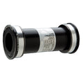 Raceface X-Type 24mm BB92