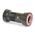 Wheels Manufacturing BBRight DUB