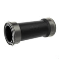 SRAM DUB PF107