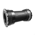 SRAM T47 Road DUB