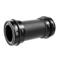 SRAM DUB BB30 Road Wide 68mm