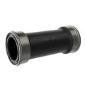 SRAM DUB PF86 Road Wide 86mm