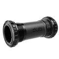 SRAM DUB BSA Ceramic