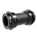 SRAM DUB PF30 68/73 Ceramic
