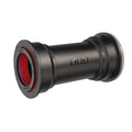 SRAM DUB BB386 Ceramic
