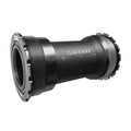SRAM DUB T47 77 Ceramic