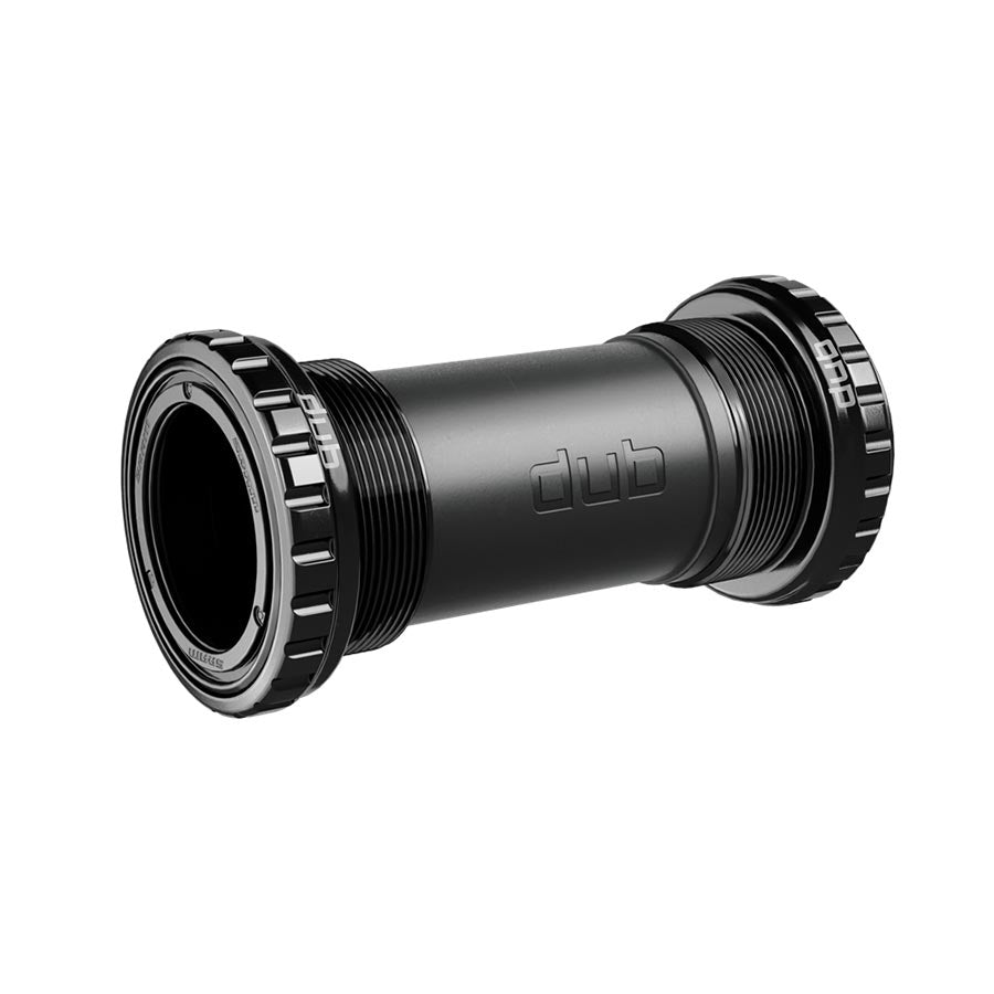 SRAM DUB Italian Ceramic