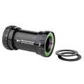 Cane Creek Hellbender 70 BB30