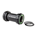 Cane Creek Hellbender 70 BB30