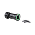 Cane Creek Hellbender 70 BB30