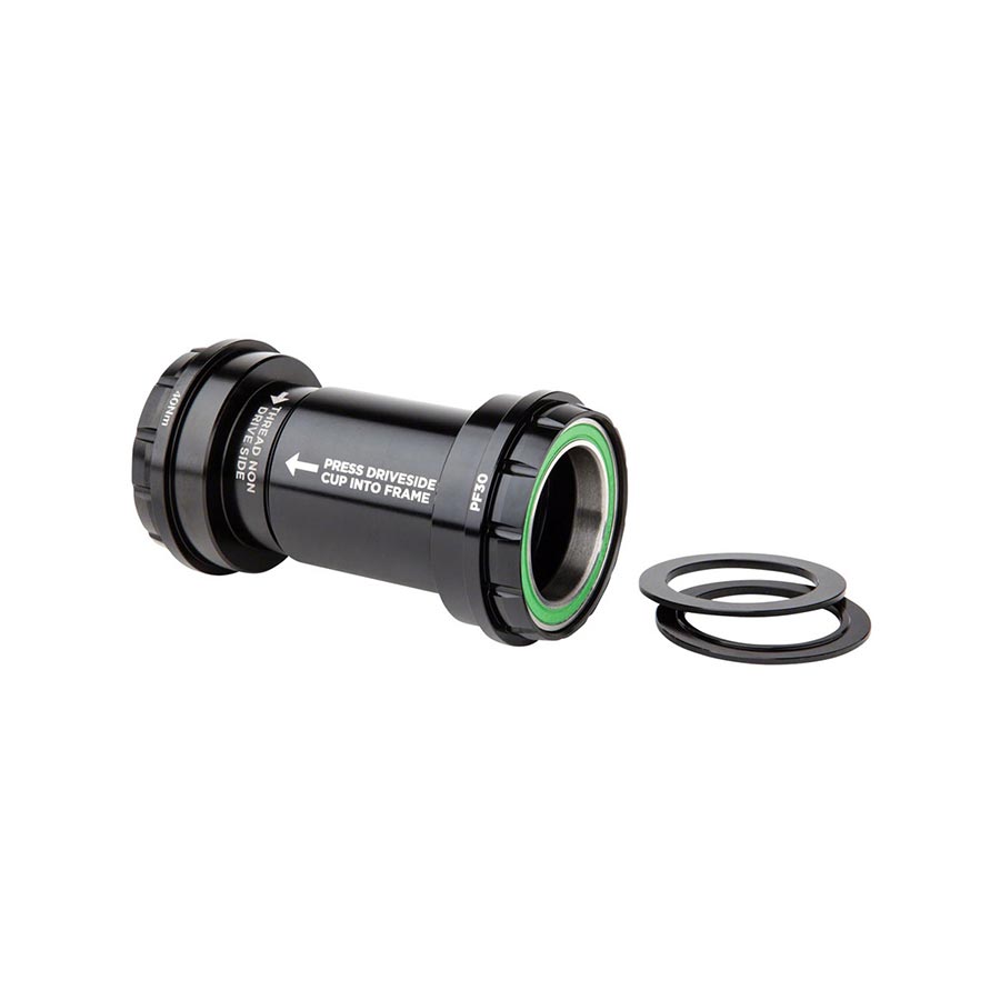 Cane Creek Hellbender 70 PF30