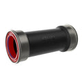 SRAM Dub PF86 Road Ceramic