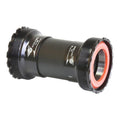 Wheels Manufacturing T47 Inboard ABEC-3