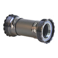 Wheels Manufacturing T47 Inboard ABEC-3