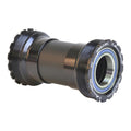 Wheels Manufacturing T47 Inboard ABEC-3