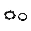 Muc-Off Crank Preload Ring