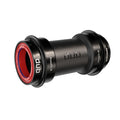 SRAM DUB PF30 83mm MTB Wide