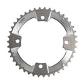 SRAM 26T 80mm Alloy - 11.6215.188.120