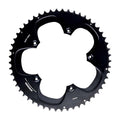 SRAM Red 53T 130mm Alloy - 11.6215.198.000