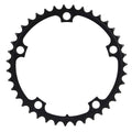 SRAM 39T 130mm Alloy - 11.6215.197.010