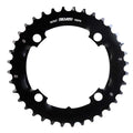 SRAM 36T 104mm Alloy - 11.6215.188.320