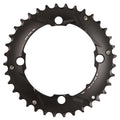 SRAM Chainring 4 Bolts