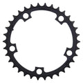 SRAM Road Alloy