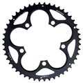 SRAM Road Alloy