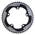 SRAM Red22 53T 130mm - 11.6218.009.000