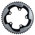 SRAM Red22 50T 110mm - 11.6218.010.000