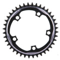 SRAM X-Sync 40T 110mm - 11.6218.015.001