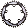 SRAM X-Sync 44T 110mm - 11.6218.015.003