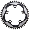 SRAM X-Sync 46T 110mm - 11.6218.015.004