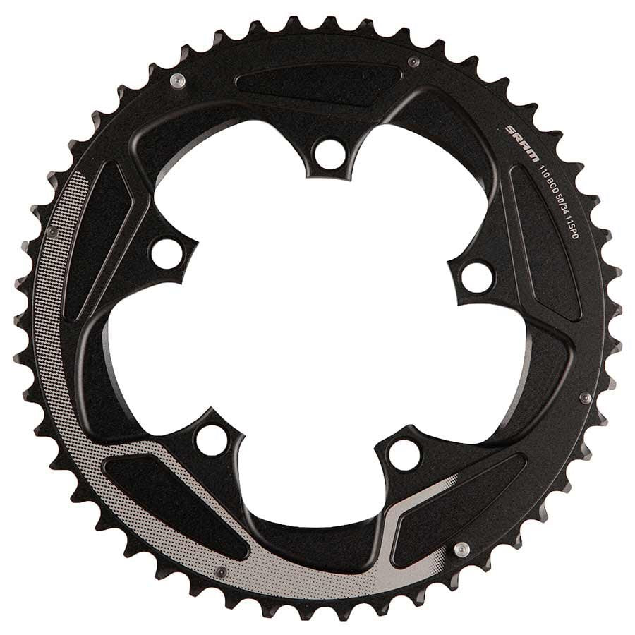 SRAM Rival22 50T 110mm - 11.6218.016.001