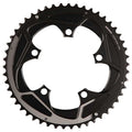 SRAM Rival22 50T 110mm - 11.6218.016.001