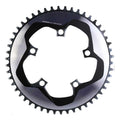 SRAM X-Sync 50T 110mm - 11.6218.015.006