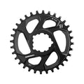 SRAM X-Sync Direct Mount Steel
