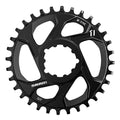 SRAM X-Sync Direct Mount Steel