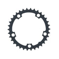 FSA Steel Road 30T Chainring